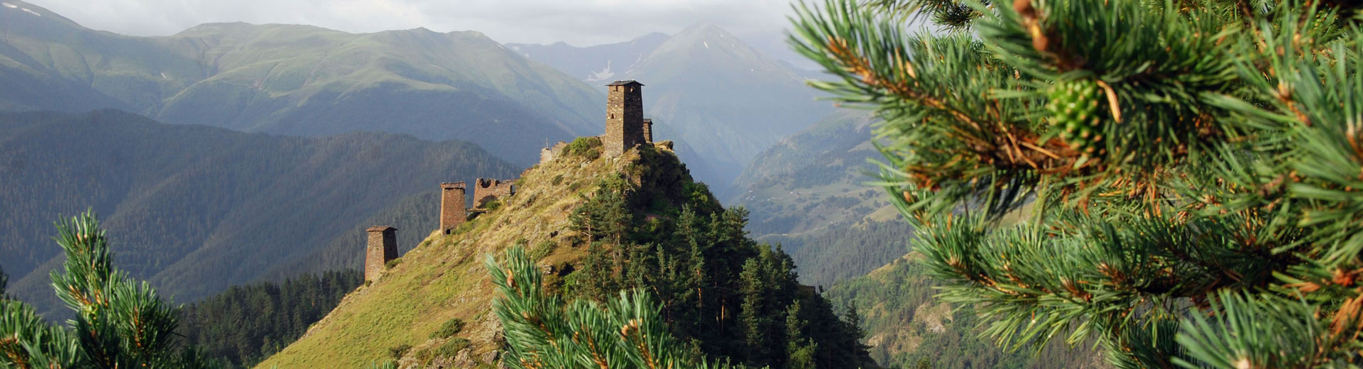 UI vs. UX: What’s the difference?